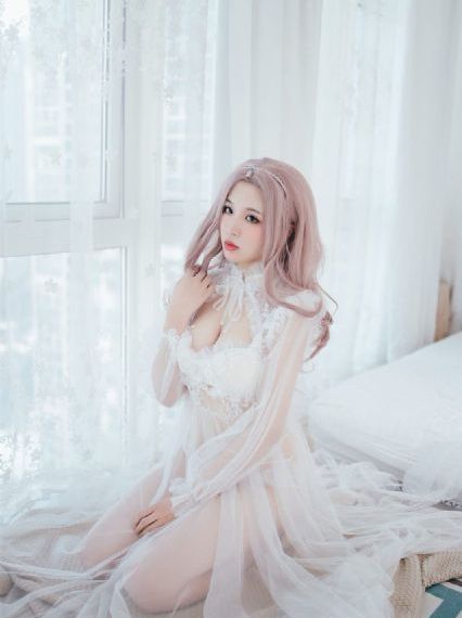 最后一个大侠