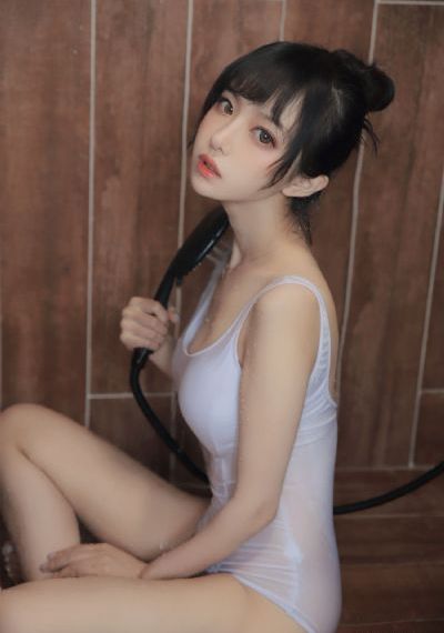 嘘禁止想象完整版