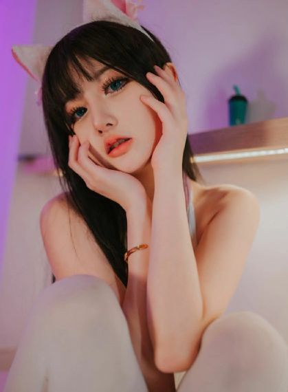 大蛇王电影免费观看完整版视频