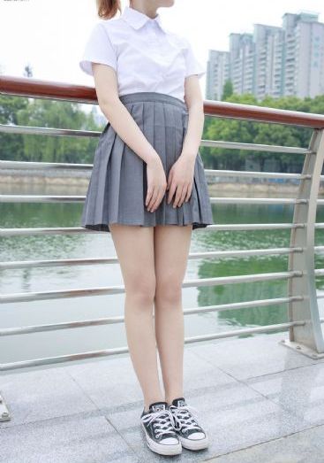 韩国60部三级 未删减版
