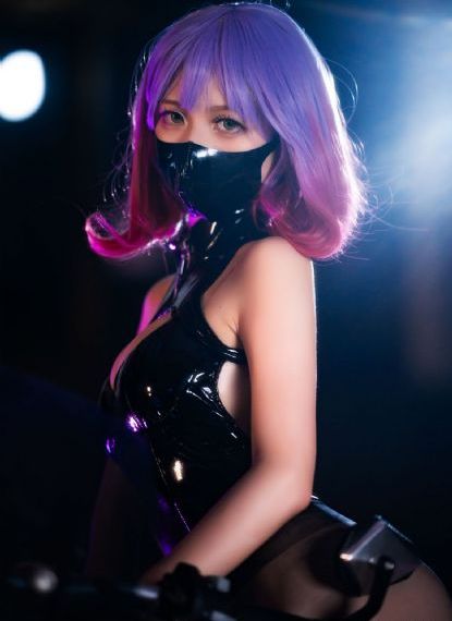 绝望主妇第一季在线看免费高清