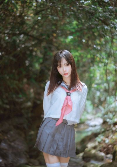 久久的视频