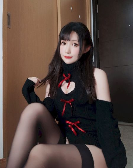 脱个精光s歌舞团看个够