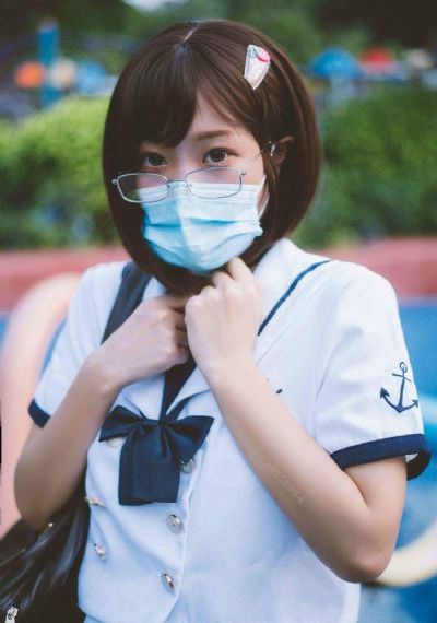 西班牙他的汗液