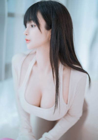 天行健在线观看