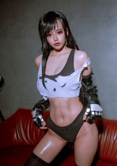 女教师2