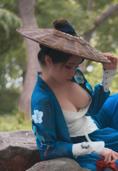 啦啦啦的免费视频高清8