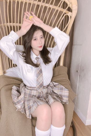 战狼3四大美女