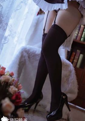 买下我俄剧
