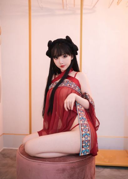 我的坏老板