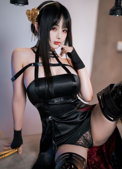 后宫电视剧全集完整版观看