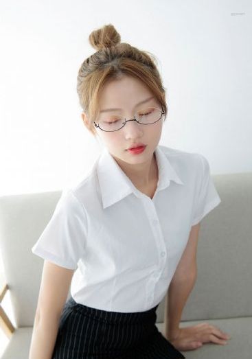 连体在线观看