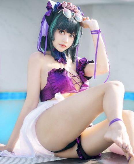 交换年轻夫妇3