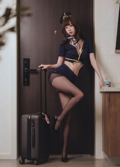 一级背叛