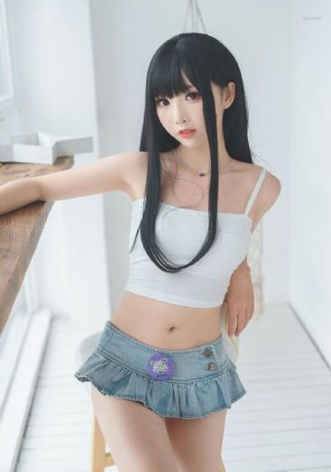 张津瑜吕知樾三部曲在哪里看