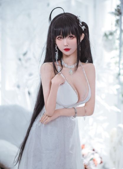 十二寡妇肉床艳史完整版