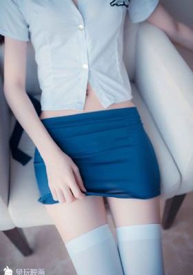 回家的诱惑免费完整版