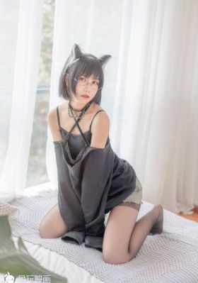 清洗服务动漫