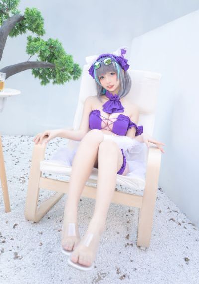 仙逆全集完整版免费看