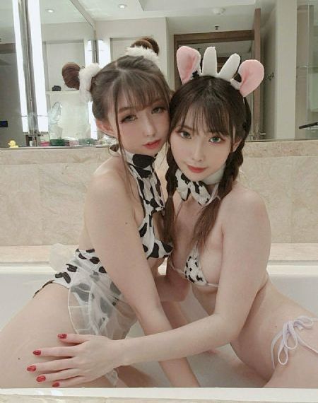 电视剧虎妈猫爸