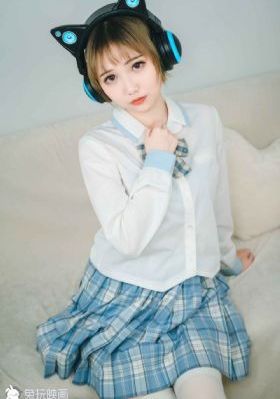 浪漫樱花动漫观看免费高清