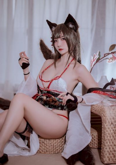 嫂子的职业伦理