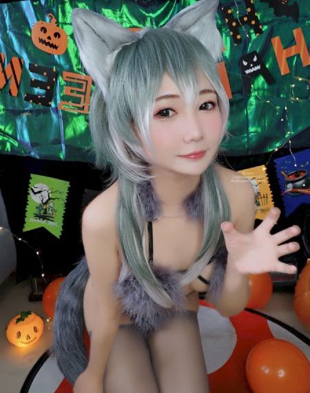 成全视频片在线观看免费观看