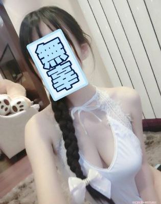 我被六个男人躁到早上视频