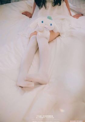 嫂子的职