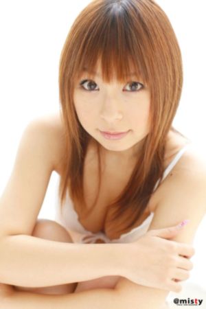 约会软件约来邻居有夫女