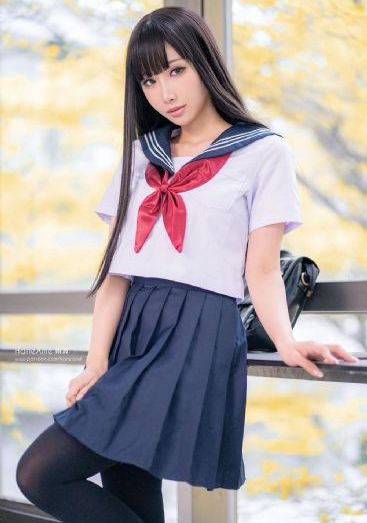 少妇漂亮邻居2