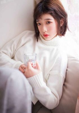 度华年电视剧