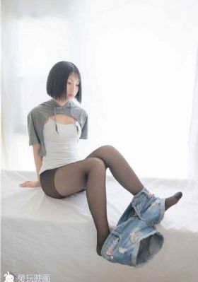 韩国演艺圈19集3无删减