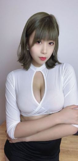 加勒比女海盗h版三部曲下