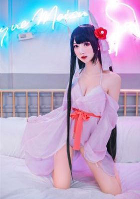 哪吒神魔闹海2免费播放