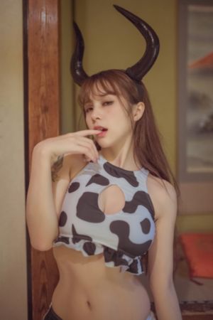 小人物 电影