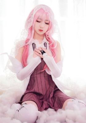奴隶邮件