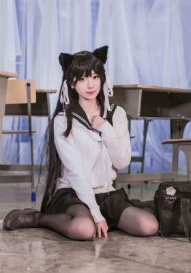 男男巨肉啪啪动漫3d