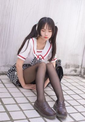 波多结衣在线