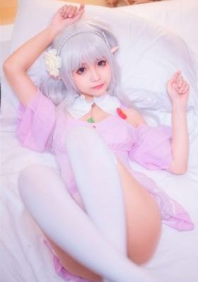 上海滩电视剧全集免费观看