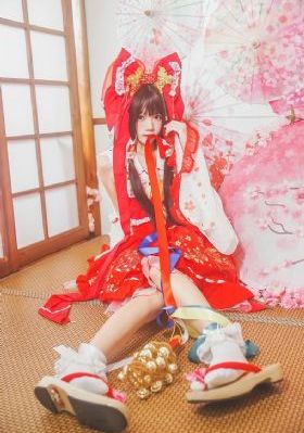 情满四合院46集免费观看全集剧情