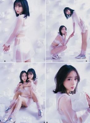 过把瘾1—36集电视剧免费观看