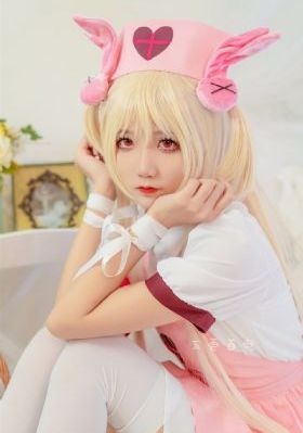 美国派3美国婚礼