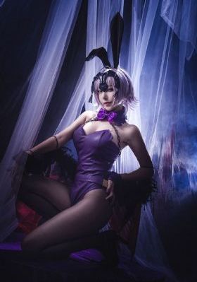 还债电影