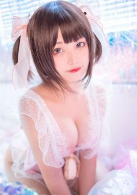 一区二区三区在线观看免费视频