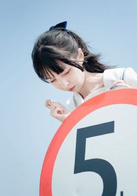 大话西游2高清免费国语
