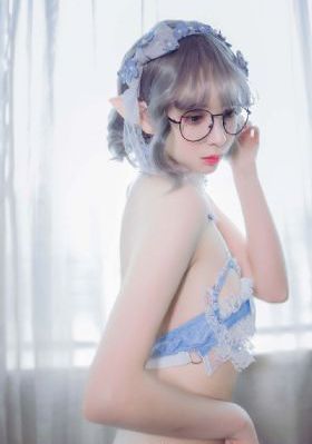 火舞风云158分钟未删减bd