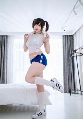天使之争电视剧在线观看免费