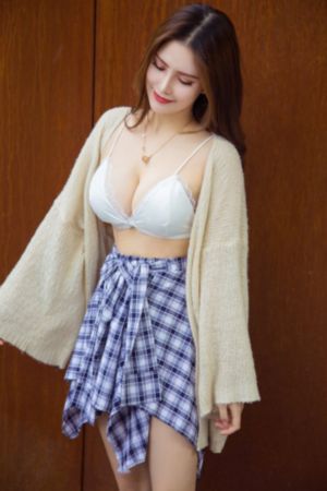 狼人宝岛在线观看