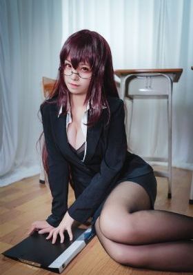 荒野女囚2伦理